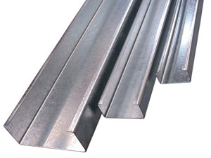 Pre engineered building chennai